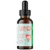 Vitamin Bottle Multivitamin Kids Komplex csepp - 50ml