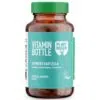 Vitamin Bottle Szemerő kapszula - 60db