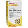 Walmark Lecitin 1200mg kapszula - 30db
