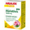 Walmark Máriatövis Forte Plus tabletta