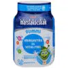 Walmark Marslakócskák Gummivitamin Echinaceával - 60db