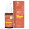 WTN E-vitamin spektrum csepp - 50ml