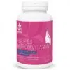 WTN Haj és körömvitamin kapszula - 60+60db