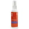 WTN Vindex spray - 100ml