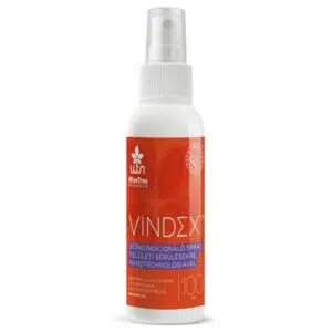 WTN Vindex spray - 100ml