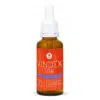 WTN Vindex TINI csepp - 30ml