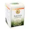 zafir-baktovis-porkapszula-60-db