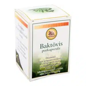 zafir-baktovis-porkapszula-60-db