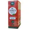 Zafir Bodorrózsa (Cistus Incanus L.) szájpermet - 50ml