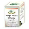 Zafir törpepálma, fűrészpálma, tökmagolaj kapszula - 60db