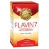 Flavin7 Artemisinin kapszula - 100db