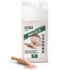 NaturTanya Himalája só (Pakisztáni só, Indus só) - 500g