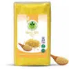 Natur Tanya hántolt köles - 1000g