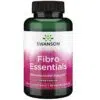 Swanson Fibro Essentials kapszula - 90db