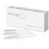 WhitneyPHARMA Fogfehérítő szett