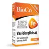 BioCo Vas-biszglicinát tabletta