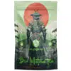 Freyagena Matcha tea (ceremonial) - 60g