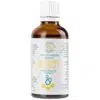 Bálint Cseppek Ligetszépe-olaj 100% - 30ml