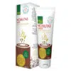 Bálint Mobilitás krém - 100ml
