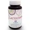 Freyagena Áfonya Lactocran kapszula - 60db