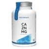 Nutriversum CA-ZN-MG - Kalcium, Cink, Magnézium tabletta