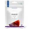 Nutriversum Maca gyökér kapszula