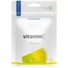https://vitaminnagyker.hu/termek/nutriversum-c-vitamin-1000mg-tabletta-30db/