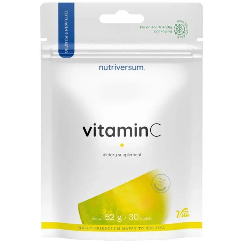 https://vitaminnagyker.hu/termek/nutriversum-c-vitamin-1000mg-tabletta-30db/