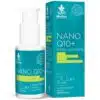 WTN NANO Q10+ cseppek