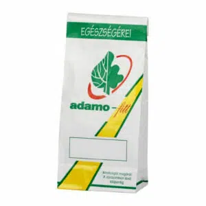 Adamo papsajtlevél gyógynövénytea - 50 g