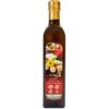 Almapektin szirup inulinnal - 500ml