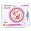 Biointimo Day intim betét - 10 db