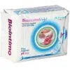 Biointimo Night intim betét - 8 db