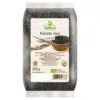 Biomenü Bio Fekete Rizs - 500g