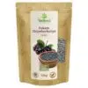 Biomenü Bio Fekete törpeberkenye (egész bogyó) - 125g