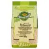 Biopont Barnarizs, gyorsfőzésű, hosszú szemű - 500g
