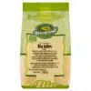 Biopont Bio Hántolt Köles - 500g
