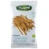 Biopont Gluténmentes sóspálcika (dekor-sós) - 45g