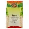 Biopont Vegabond Barna rizs - 500g