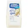 Biopont Vegabond Barna rizsliszt - 500g