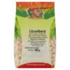 Biopont Vegabond Csicseriborsó - 400g