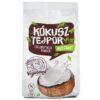 Biopont Vegabond Kókusztejpor, instant - 300g