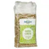 Biorganik Bio barnalencse - 500g