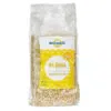 Biorganik BIO hajdina - 500g