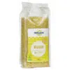 Biorganik Bio bulgur - 500g
