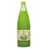 Biorganik Bio citromlé - 1000ml