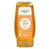 Biorganik bio rizs szirup - 365 g