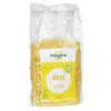 Biorganik bio köles - 500 g