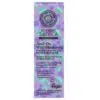 Blueberry Siberica Anti-Ox Vad Áfonya Hidratáló szemmaszk - 30ml