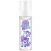 Blueberry Siberica Anti-Ox Vad Áfonya Hidratáló tonizáló arcpermet - 100ml